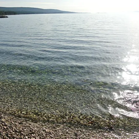 Mareta