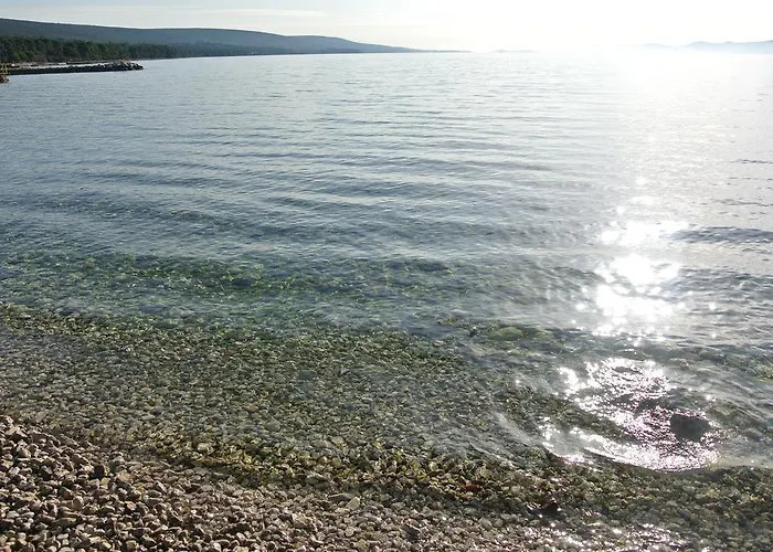 Mareta