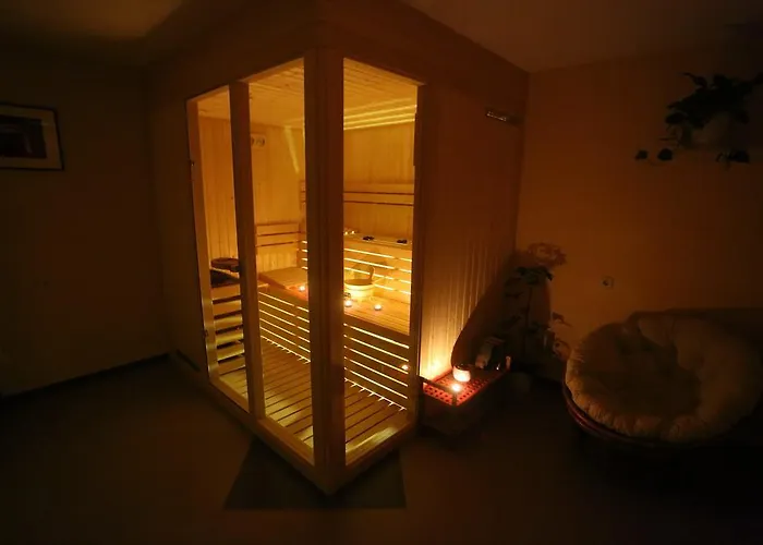 Apartment Mareta Sukosan