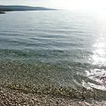 Mareta