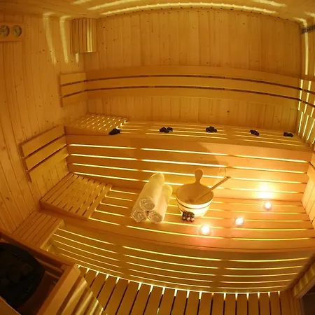 Διαμέρισμα Mareta