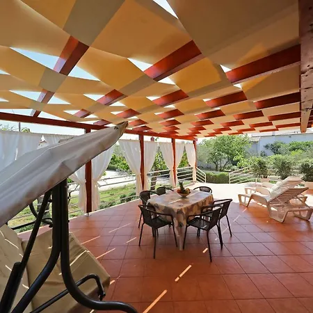 Mareta Διαμέρισμα *